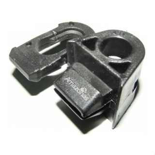 Suporte Vareta Haste Capo Fiat Toro 2016/2018 Original em Oferta na Shopee