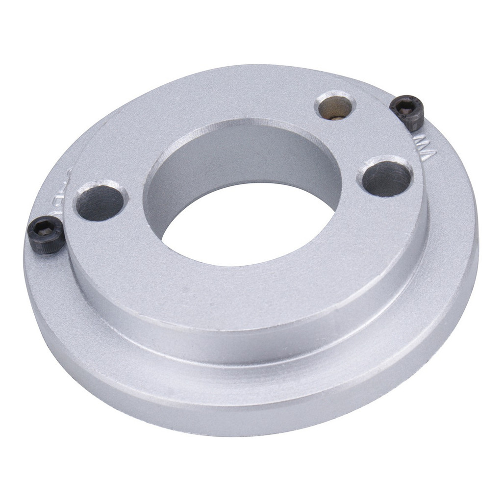 Ferramenta P/ Posicionar E Instalar Roda Fônica Motores Vw