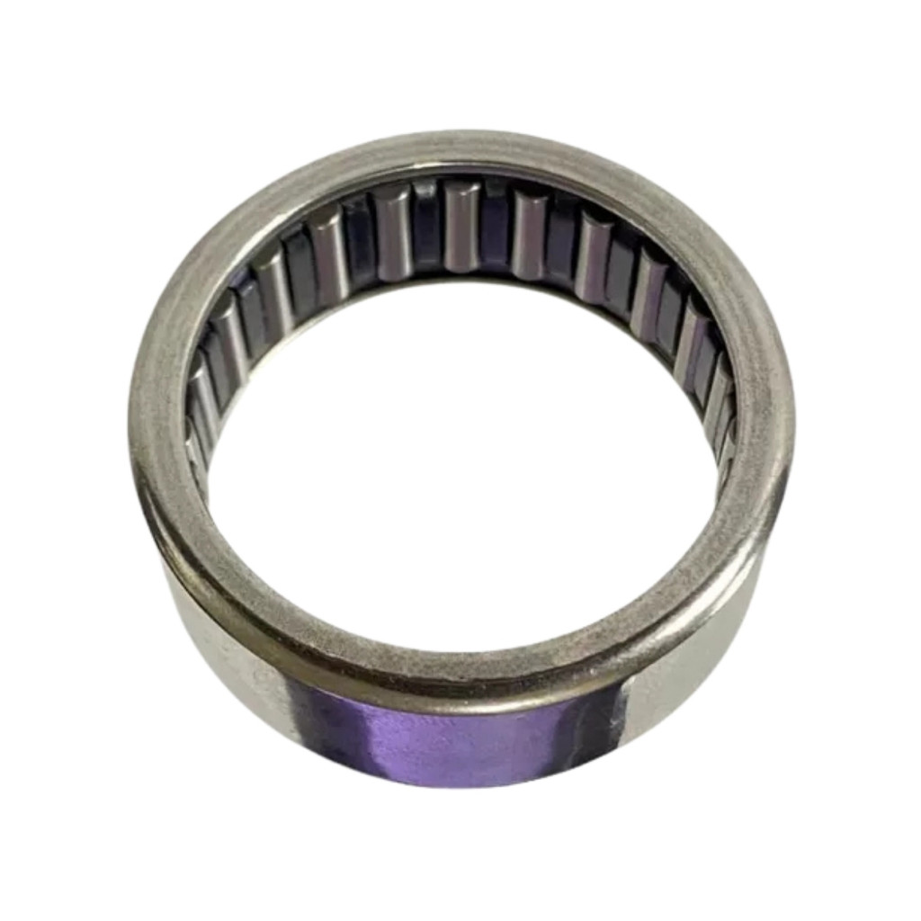 Rolamento Agulha Manga Eixo Ford F-1000 F-250 F-350 F-4000 4x4