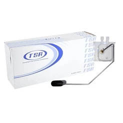 Sensor Nível EcoSport 1.6/2.0 16V 2012 até 2014 Flex