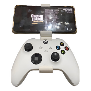 Suporte Para Controle De Xbox Para Celular Xcloud em Oferta na Shopee