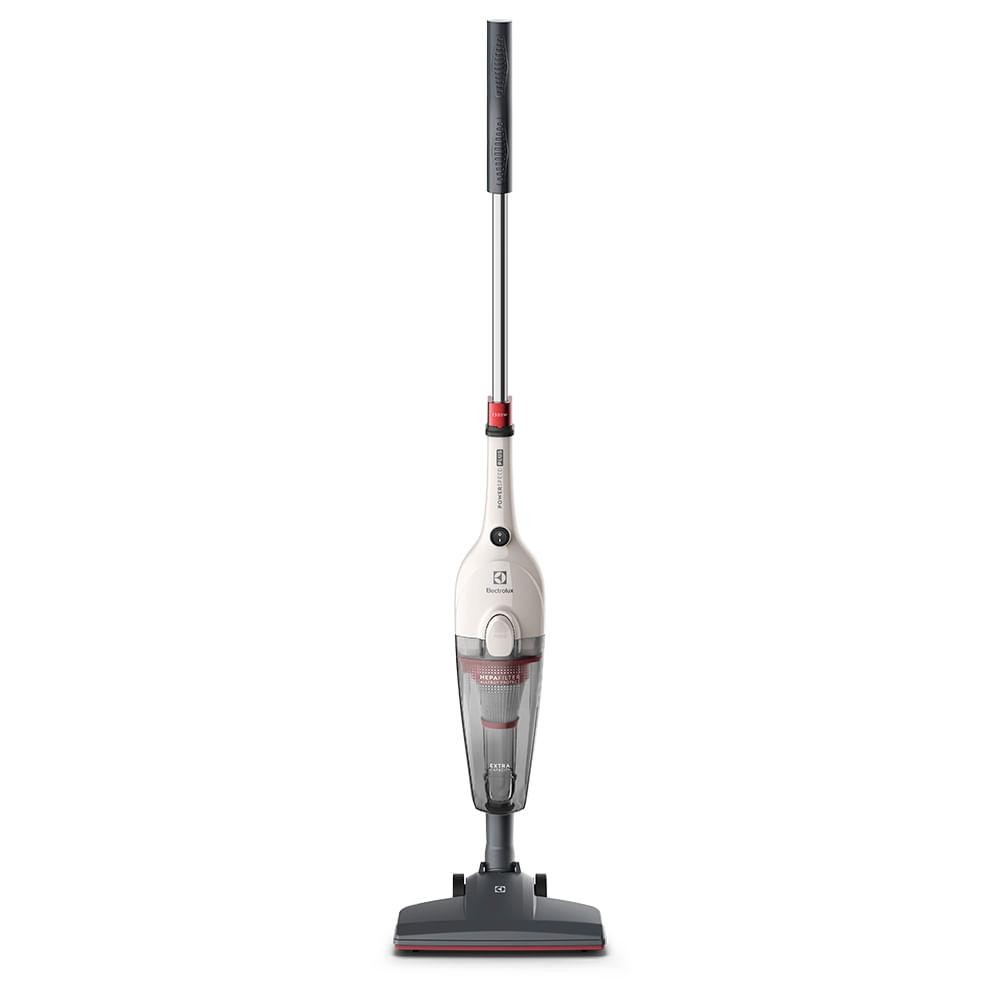 Aspirador de Pó Stk14b: Onde Comprar | BuscaProdutos