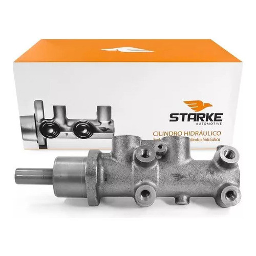Cilindro Mestre Freio Jumper Ducato Boxer Starke em Oferta na Shopee