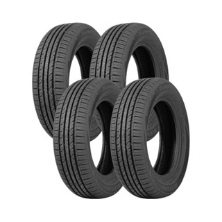 Jogo 4 Pneus Westlake Aro 15 Z-108 185/60R15 84H em Oferta na Shopee