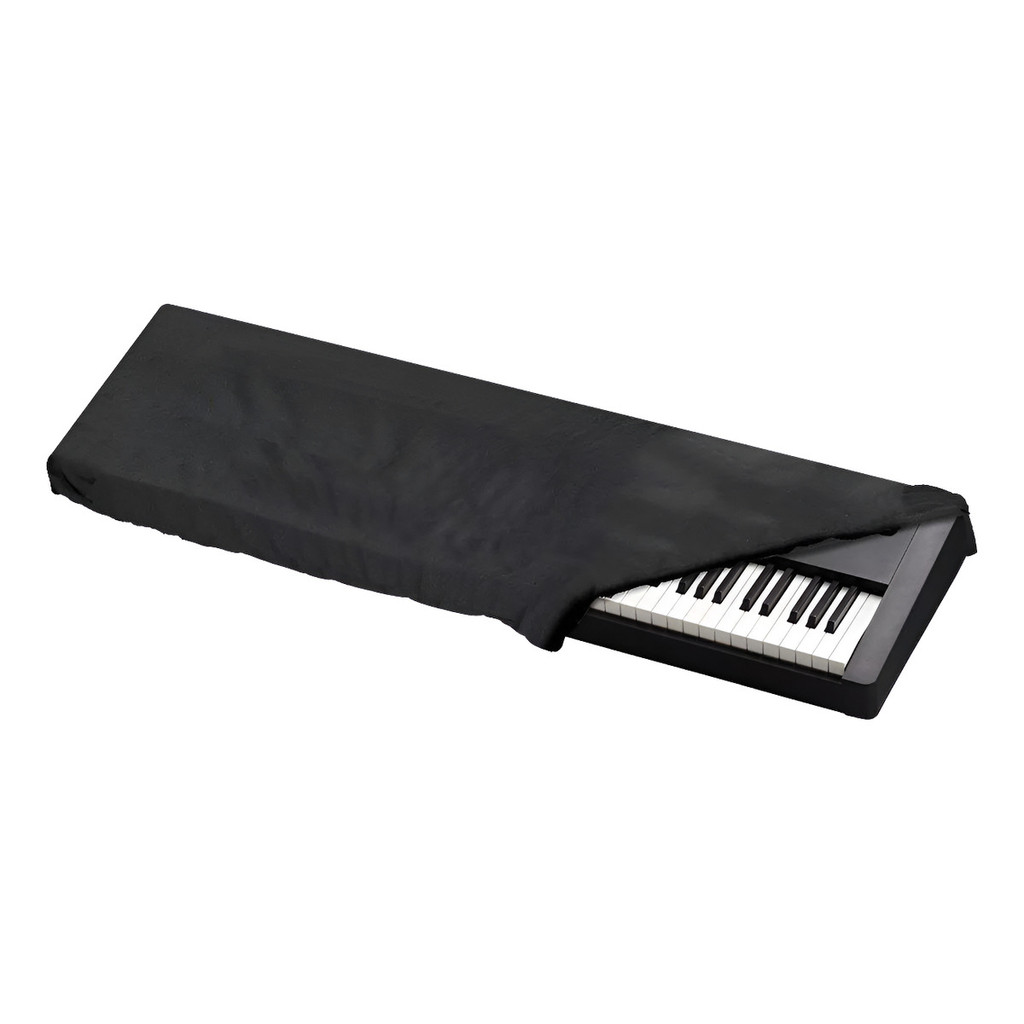 Capa Teclado 5/8 Yamaha, Korg, Roland  Corino Jgs Capas