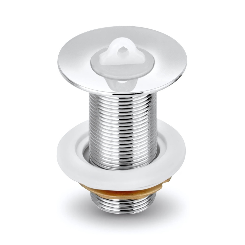 Cuba de Pia Tamanho: Onde Comprar | BuscaProdutos