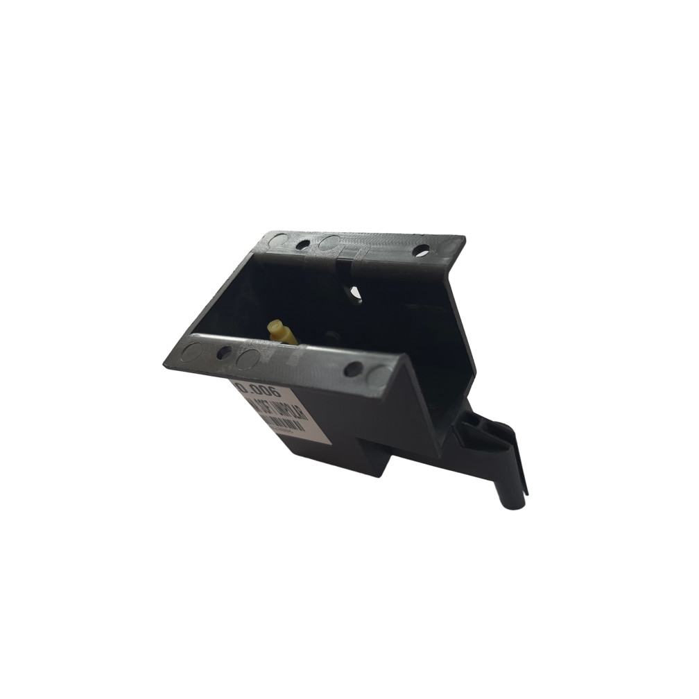 Interruptor E Alavanca Centrifuga Mueller Nina Soft Dry