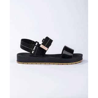 Sandália Papete Feminina Adulto Zaxy Way em Oferta na Shopee