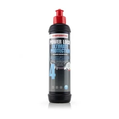 Power Selante Power Lock Ultimate Protection 250ml Menzerna
