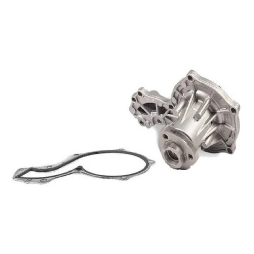 Bomba D'agua Gol Parati Saveiro Ap 1.6 1.8 2.0 G2 G3 G4 em Oferta na Shopee