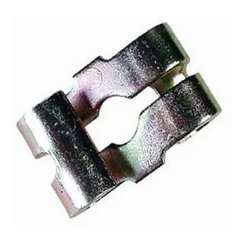 Junçao Cabo Freio Primario Intermediario Agile Celta Corsa em Oferta na Shopee