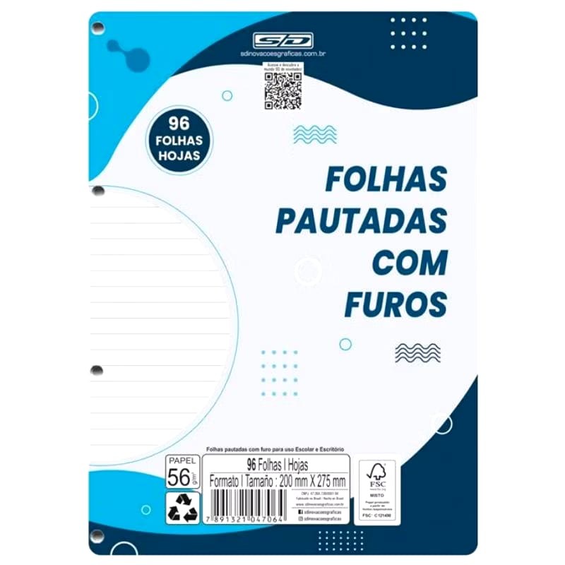 Imagem produto