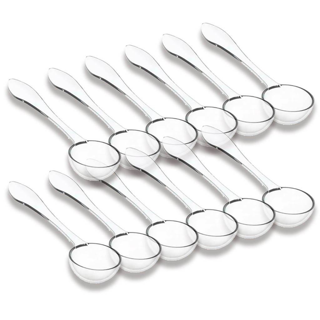 Buffet para Sorveteria: Onde Comprar | BuscaProdutos