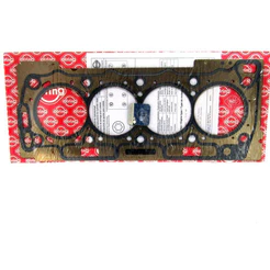Junta Cabeçote Peugeot 206 / 307 / Partner - Citroen C3 / Xsara / C4 1.6 16V (384420)