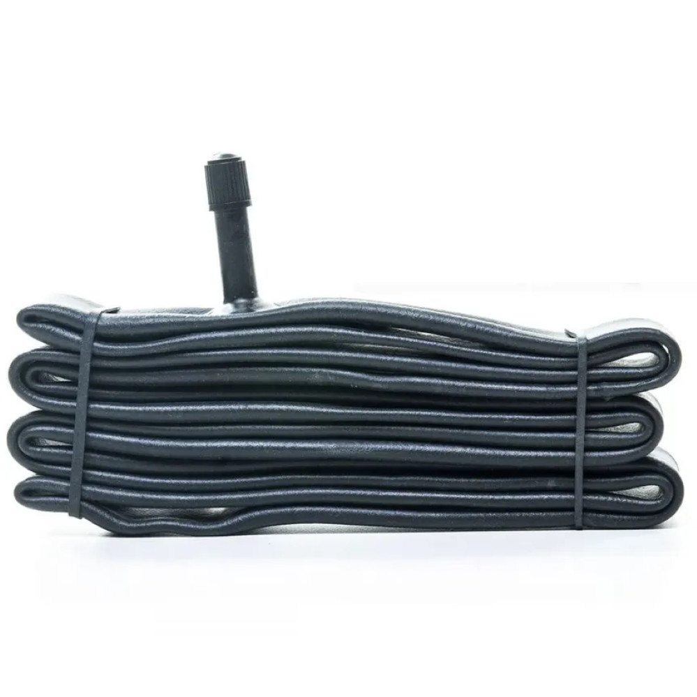 CÂMARA ARO 24 BIKE BICICLETA 1.75/2.125 CADEIRA DE RODAS em Oferta na Shopee