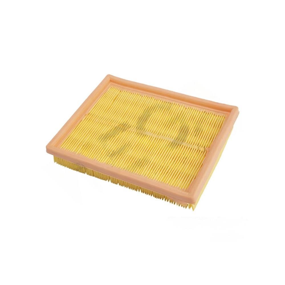Filtro de Ar Classic 2008 a 2016 Wega FAP-2827 - Automobiles