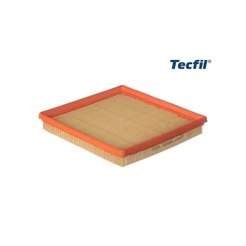 Filtro Ar Virtus 2018 a 2022 Tecfil ARL6080