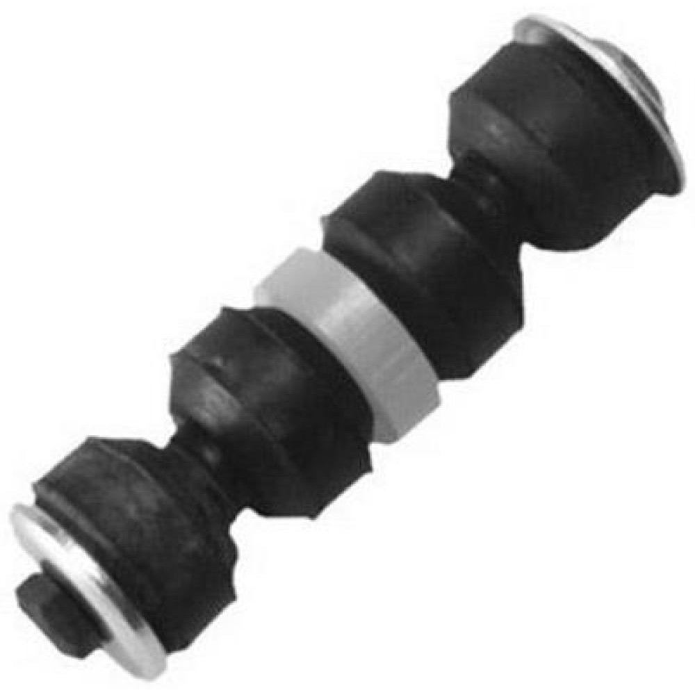 Bieleta Dianteiro S10 1997 a 2011 Cofap BTC04114