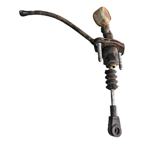 Cilindro Atuador De Embreagem Pedal Gm Astra Vectra 2000