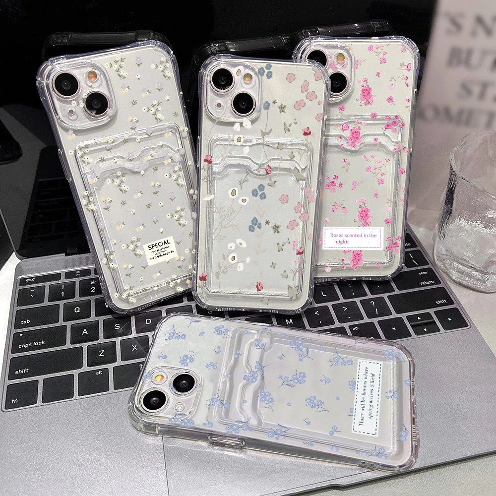 S22 Foto: Guia Completo e Onde Comprar | BuscaProdutos