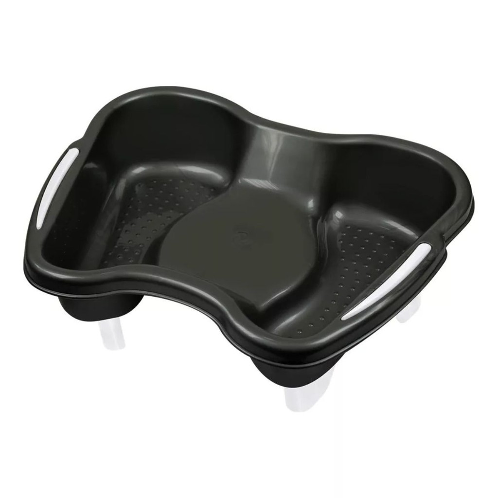 Bacia Pedicure com Pedestal: Onde Comprar | BuscaProdutos