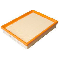 Filtro de Ar do Motor Fiat Stilo 1.8 MPI 16V, 8V, FLEX 8V 2003 A 2011