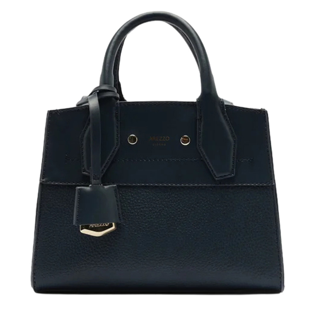 Bolsas Arezzo Giorno: Onde Comprar | BuscaProdutos