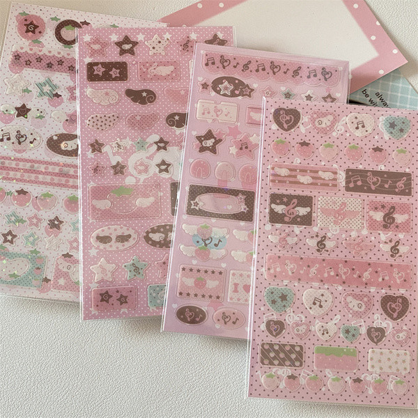 Fotos de Morango: Onde Comprar | BuscaProdutos