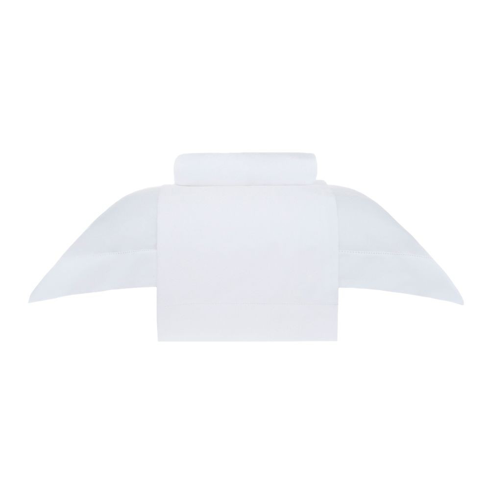 Jogo de Cama Solteiro Cetim 300 Fios Buddemeyer Bud Vision New Colors II 100% Algodão Penteado 3 pç em Oferta na Shopee