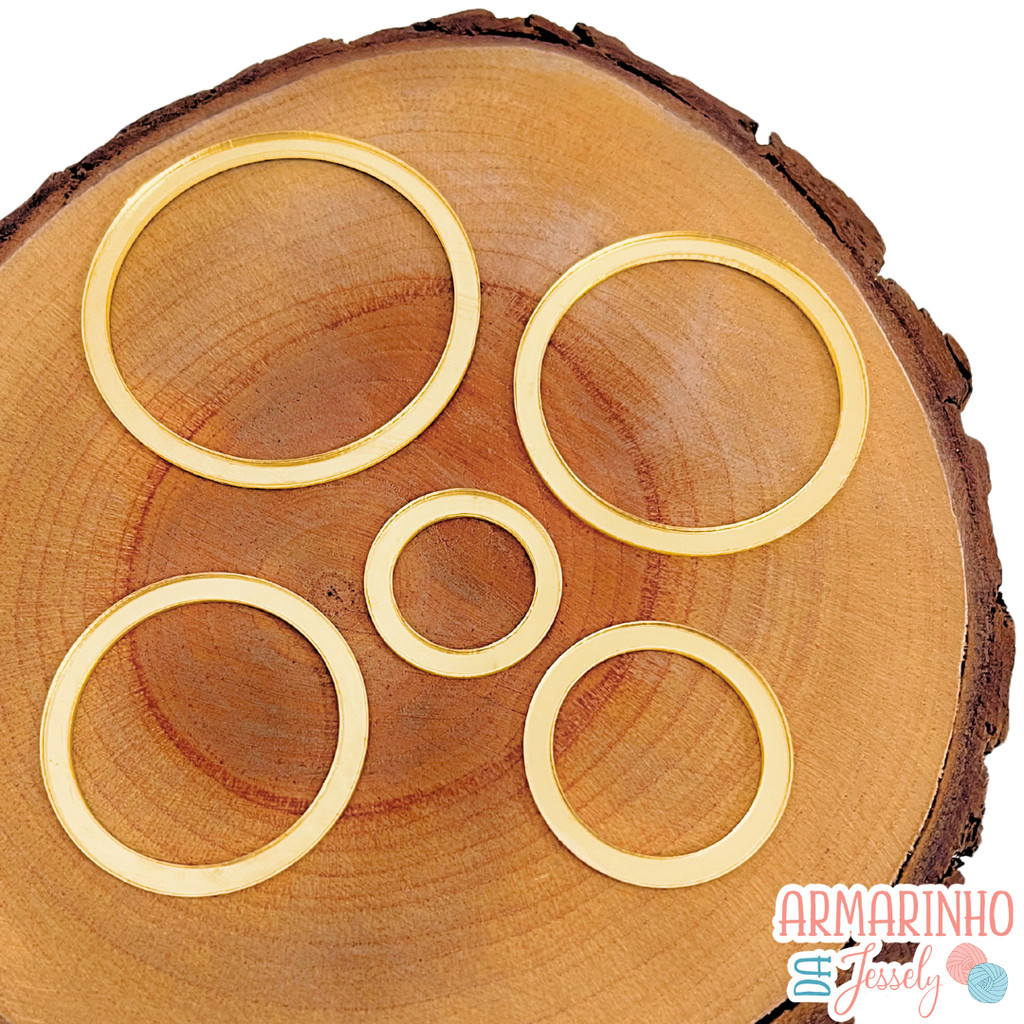 Auréola de Santo: Onde Comprar | BuscaProdutos