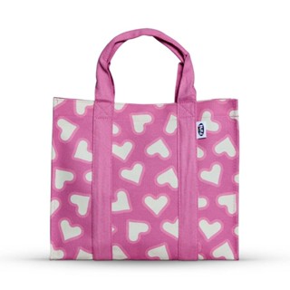 Bolsa Mellow - Fini em Oferta na Shopee