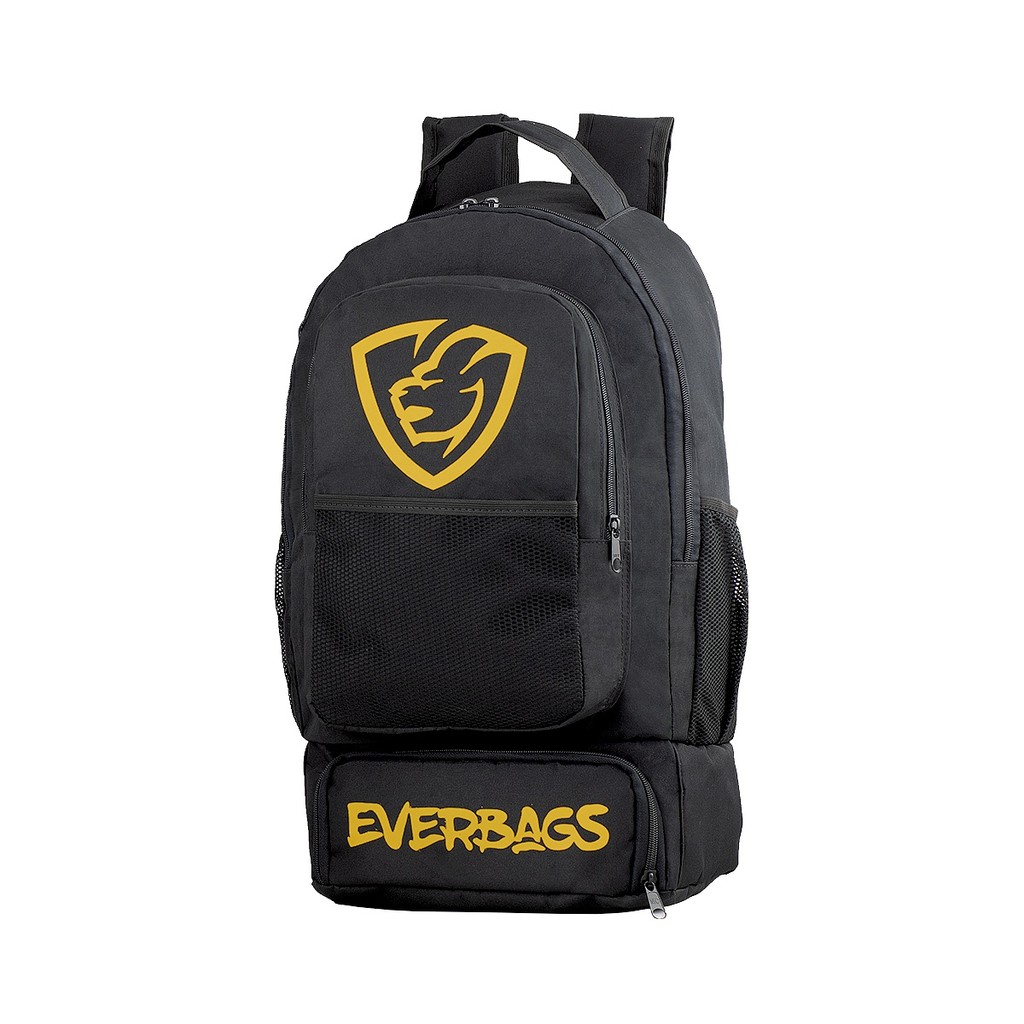 Mochila Térmica Fitness Marmita Dieta Mala Academia Treino Esportivo Antifurto Notebook Tablet