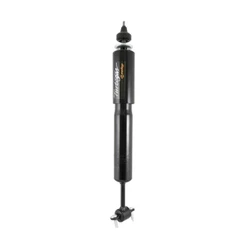 Amortecedor De Suspensão Cofap Ranger GL15800M