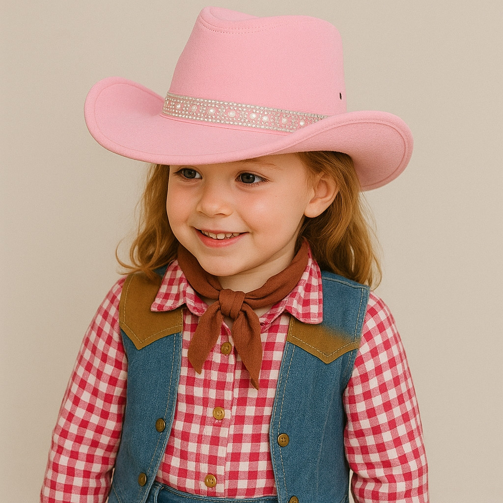 Boné Ana Castela - Comprar com Melhor Preço em Bonés, Chapéus e Toucas