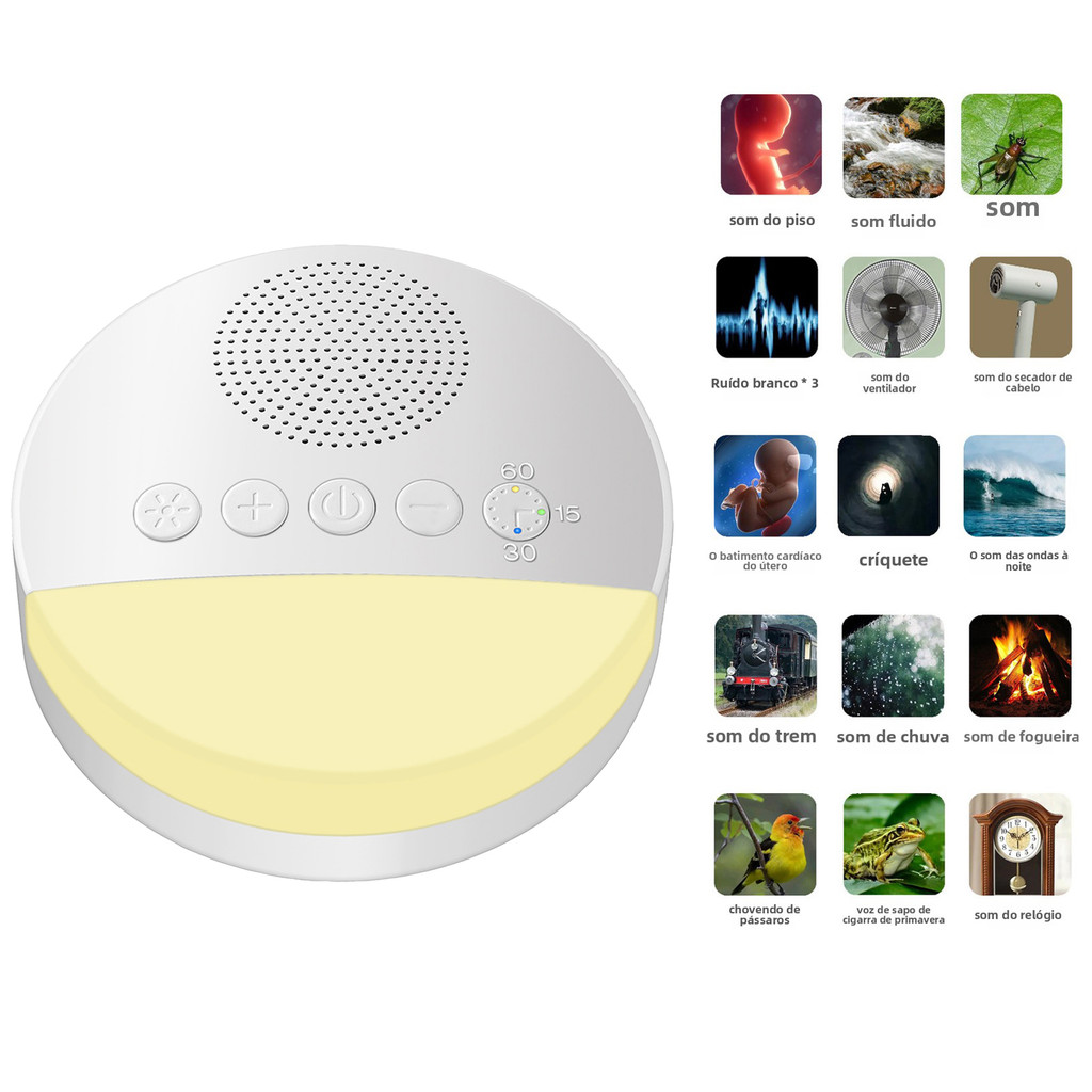 Cabeceira da Cama: Onde Comprar | BuscaProdutos