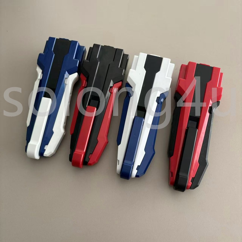 Brinquedos da Marca: Onde Comprar | BuscaProdutos