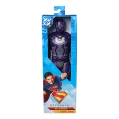 Boneco Ultraman de 30cm - Superman, O Filme