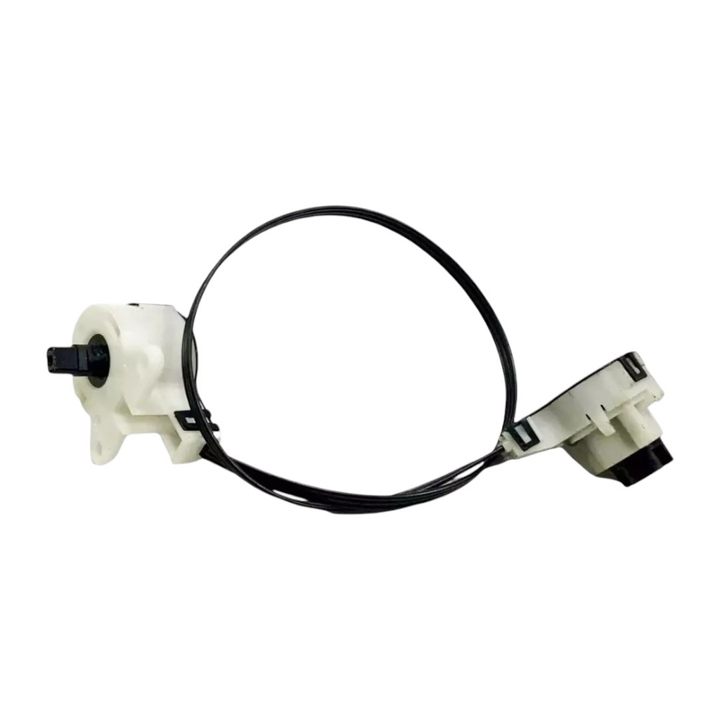 Cabo Comando Controle Ar Condicionado Analógico S10