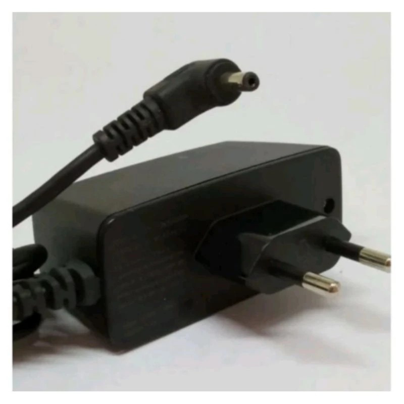 Fonte Carregador Para Notebook Positivo 5v 3a Q4128c Q464c Plug 3.5mm x 1.35mm P4 Mini Novo