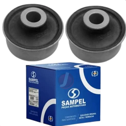 PAR Bucha da Bandeja C4 206 207 307 308 C4 Picasso SAMPEL