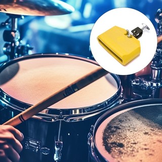 Vaca Sinos Instrumento Fabricantes Ruído E Baixo Aldrava Mão Percussãos Sino Percussão Accesso