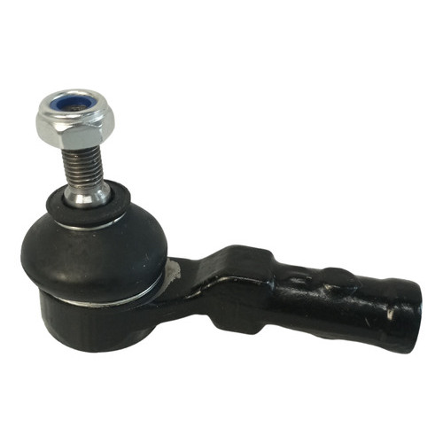 Terminal Da Direção Do Clio 1999 A 2015