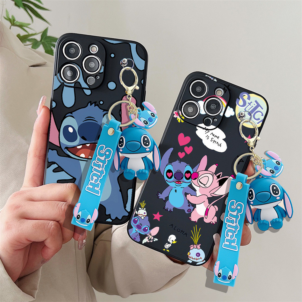 Samsung Galaxy A15 A25 A35 A55 A05 A05S M14 M54 M53 M33 M23 A14 A24 A34 A54 A13 A23 A53 A73 A04E A32 A22 A51 A71 A52S 4G