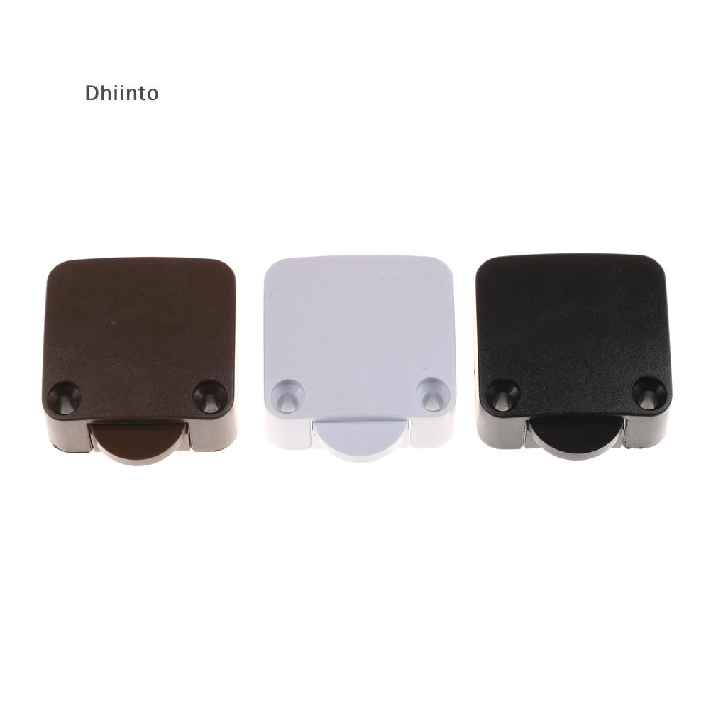 [Dhiint] Luz Do Armário Guarda-Roupa 202A Controle Automático Da Porta Para