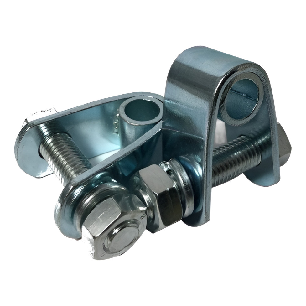 Alongador Amortecedor Traseiro Honda Titan/ Fan 125/150/160