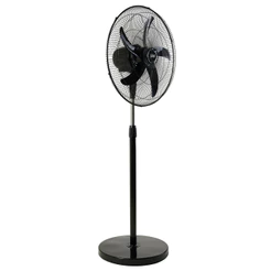 Ventilador de Coluna Profissional Wap Rajada Pro 60 Bivolt - Filial SP