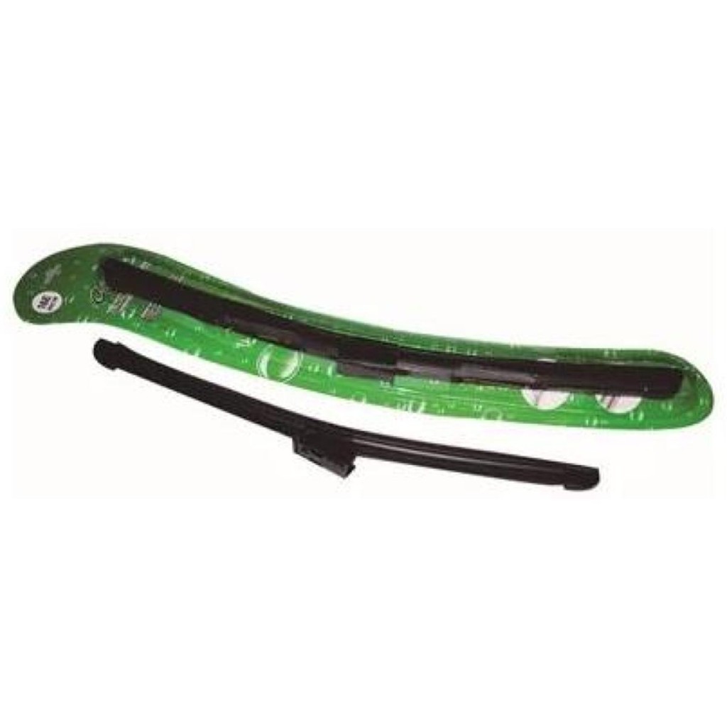 Palheta traseira Fiat Palio Weekend 1997 a 2019 em Oferta na Shopee