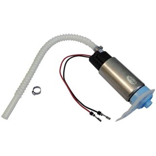 Bomba Combustível Agile 2009 a 2014 Magneti Marelli MM145 em Oferta na Shopee