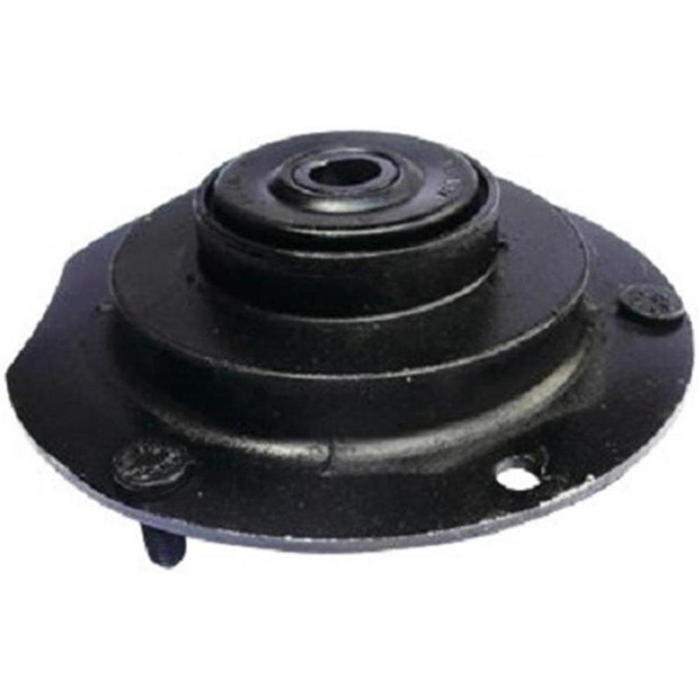 Coxim Amortecedor Monza 1983 a 1998 MB197