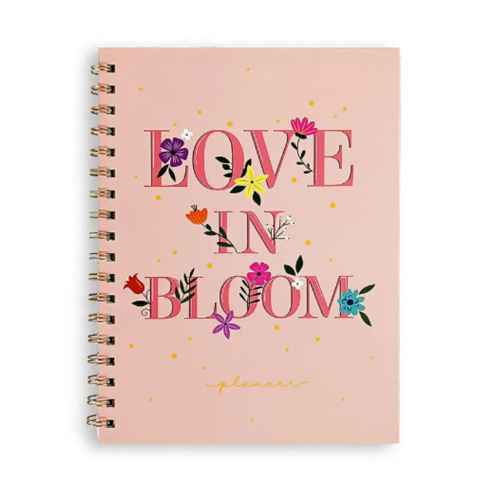 O que é Planner Semanal 2025? Guia e Onde Comprar | BuscaProdutos